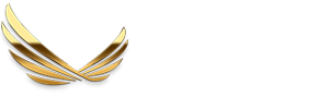 Angel Cleaning