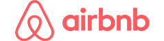 logo airbnb